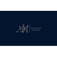 Matzinger Makelaars logo - Similar company to B-Aware