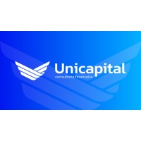 Unicapital Consultoria Financeira logo - Similar company to Rs Capital
