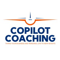 Copilot Coaching logo - Similar company to Lightfoot Mechanical, Inc.