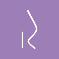 Reproductive Fertility Center logo - Similar company to Hi Mso, Inc
