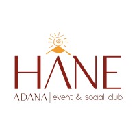 Hane Ofis Organizasyon Ve Danışmanlık
