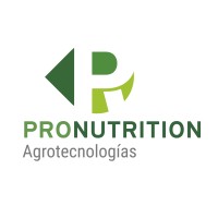 Pronutrition Agrotecnologías logo - Similar company to Pasture Genetics
