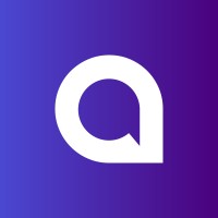 Yarner logo - Similar company to Collective Cloud
