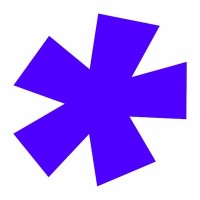 aLabs logo - Similar company to Alabs