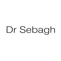 Dr Sebagh logo - Similar company to Dr Rita Rakus
