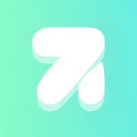 CEEYOU logo - Similar company to Monday Squared