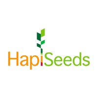 HapiSeeds logo - Similar company to Delta Entech