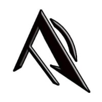 BlaqSport logo - Similar company to Mcog-Sdi