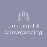 Link Legal & Conveyancing logo - Similar company to Digital Age Lawyers