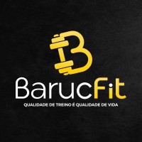 Baruc Fit logo - Similar company to Finpros