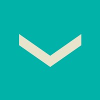 Varun Rana Media logo - Similar company to Strokify