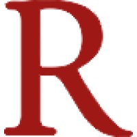 THE ROWLAND COMPANY Management Consulting logo - Similar company to Bandao Guidance Gmbh