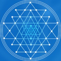 SolutionTech logo - Similar company to Concare