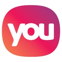 YOU Travel & Cruise NZ logo - Similar company to First Travel Group