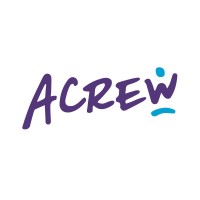 Join Acrew