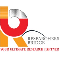 Researchers Bridge logo - Similar company to Geography Coach