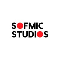 SOFMIC STUDIOS