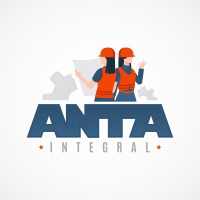 ANTA integral logo - Similar company to Th Plus Talento Humano