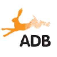 ADB (UK) Limited logo - Similar company to Euc Solutions