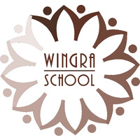 Wingra School logo - Similar company to Madison School & Community Recreation