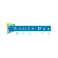 South Bay Realty