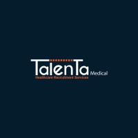 Talenta Medical logo - Similar company to Kemt Care