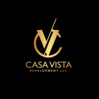 Casa Vista Development logo - Similar company to Barco Developers