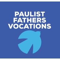 Paulist Fathers Vocations logo - Similar company to Paulist Fathers