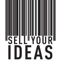 How To Sell Your Ideas™ logo - Similar company to Sellidea - Buy And Sell Ideas!