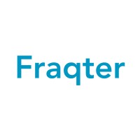 Fraqter logo - Similar company to Changeautomation