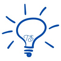 Tim Erickson Consulting