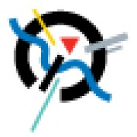 Институт Генплана Москвы logo - Similar company to Kind Lyfe