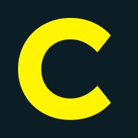Comdirect Bank Ag