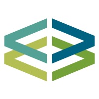 Air Systems Inc. logo - Similar company to Calco Acoustics Llc