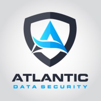 Atlantic Data Security, LLC logo - Similar company to Soled Akron