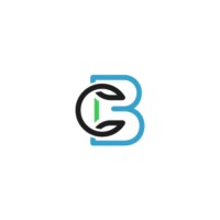 Crypto Innovate Bot (cryptoinnovatebot.net) logo - Similar company to Auto Bot Crypto