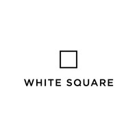 White Square Capital LLP logo - Similar company to Curiosity Cap Llp