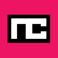 NuChallenger logo - Similar company to Glow Up Games