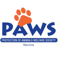 PAWS Mauritius logo - Similar company to Multibox
