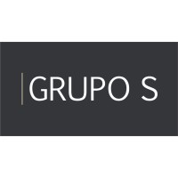 Grupo S Participações logo - Similar company to Grupo Geniale