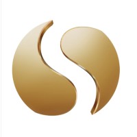 S-Group Lietuva