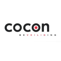 Cocon Beveiliging