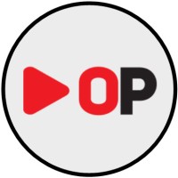 OnePoint Business Solutions logo - Similar company to Think Baseline
