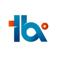 Top Branding Altimeter LLC logo - Similar company to Flammini Design