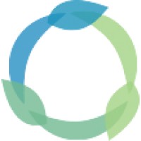 Ecototal S.A. logo - Similar company to Ecohesion Inc.