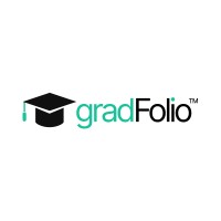 GradFolio logo - Similar company to Ecommscience | One Of The Leading Amazon Marketing Agency And Consultants