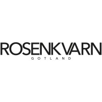 Rosenkvarn Ab