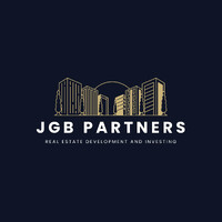 JGB Partners logo - Similar company to Php Software, Inc.