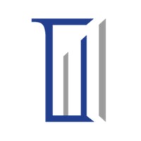 Endue Capital logo - Similar company to Visualised Value