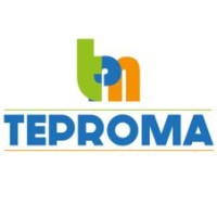 Teproma